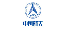 China Aerospace Science and Industry Corporation