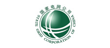 STATE GRID Corporation of China