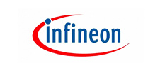 Infineon