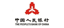 The Peoples Bank of China