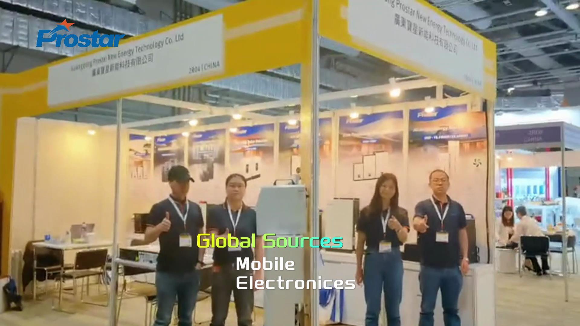 2024 Global Sources Mobile Electronics Expo (1)