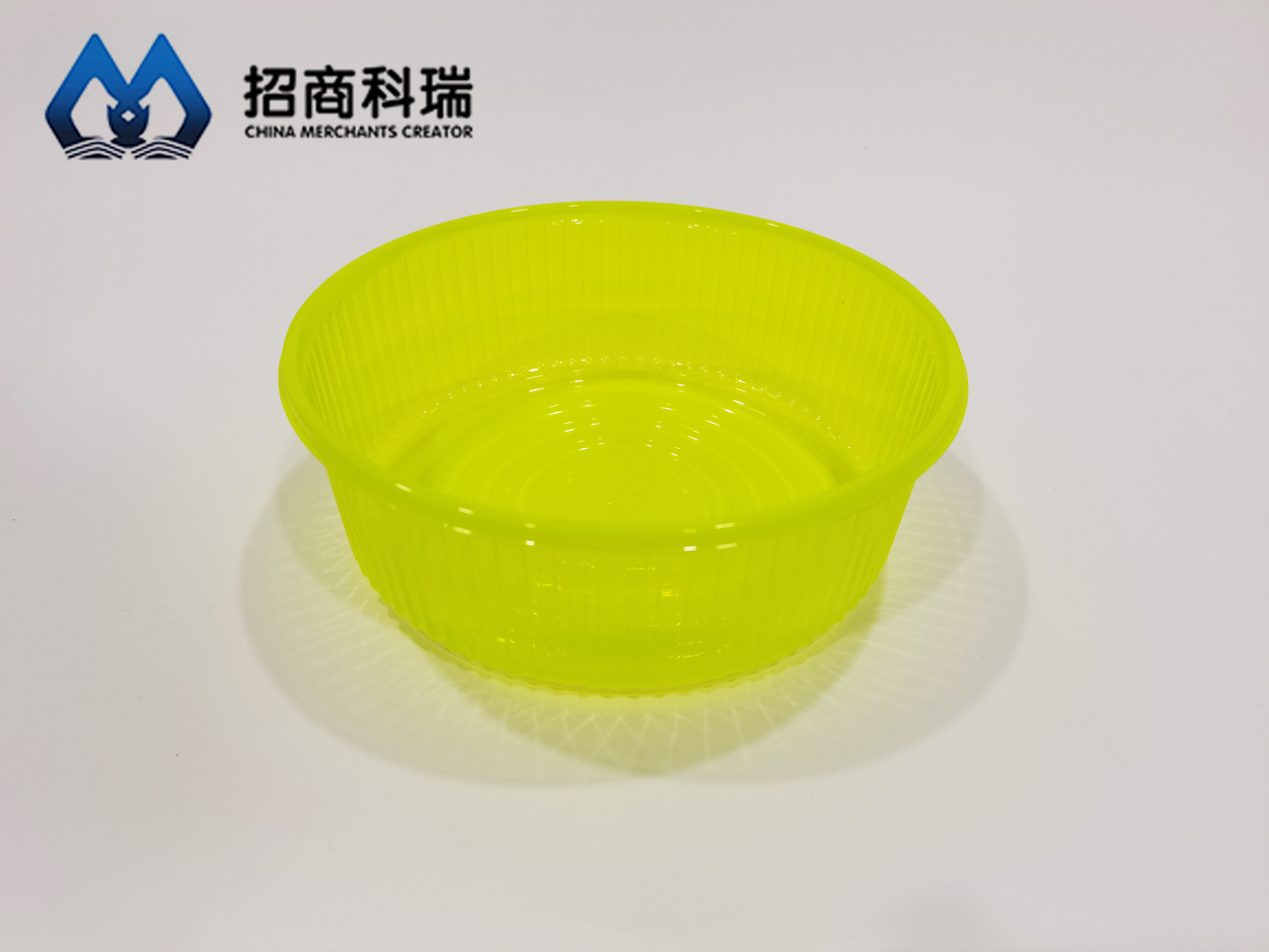 蛋糕盒
