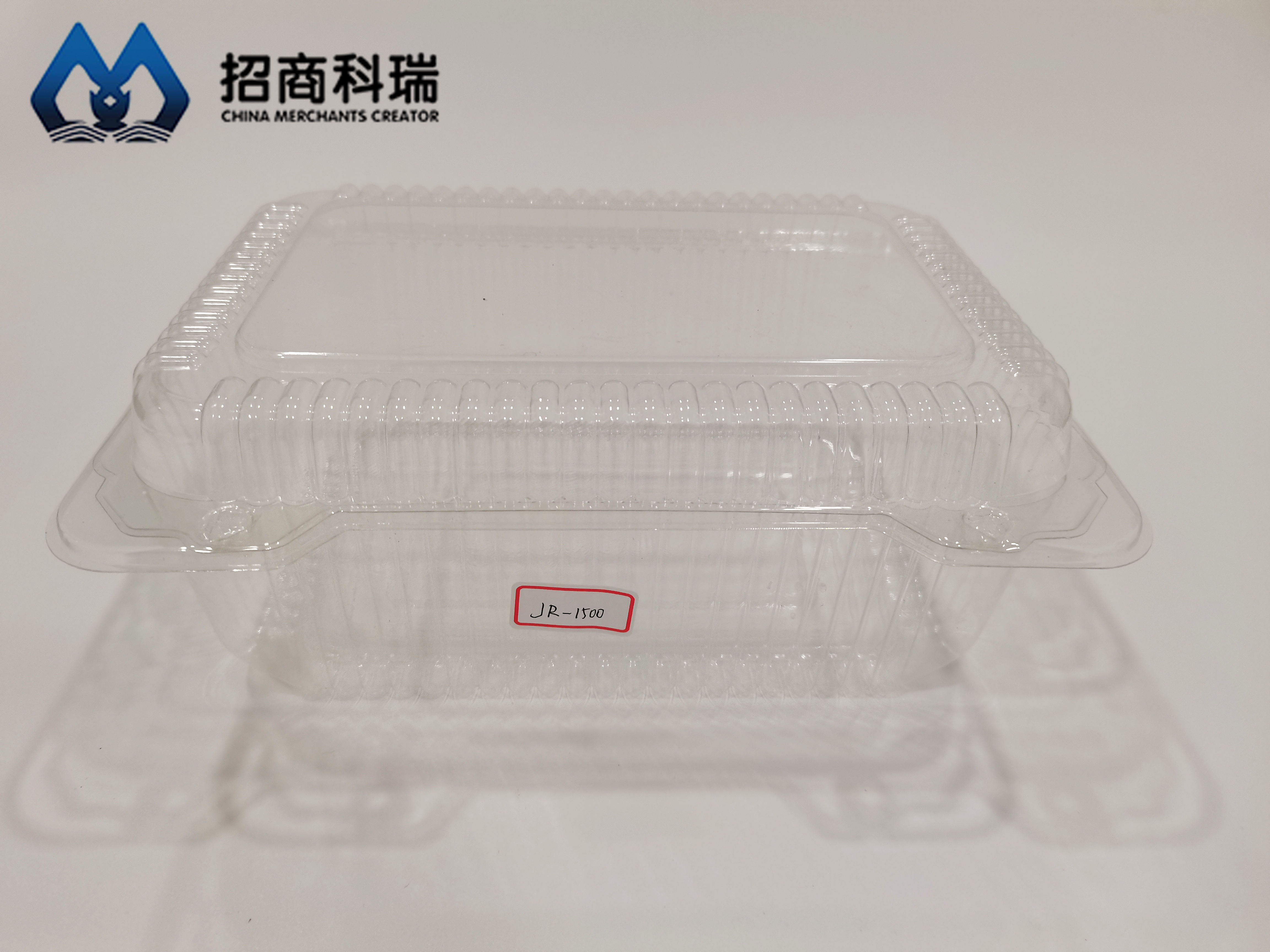 1500g水果盒