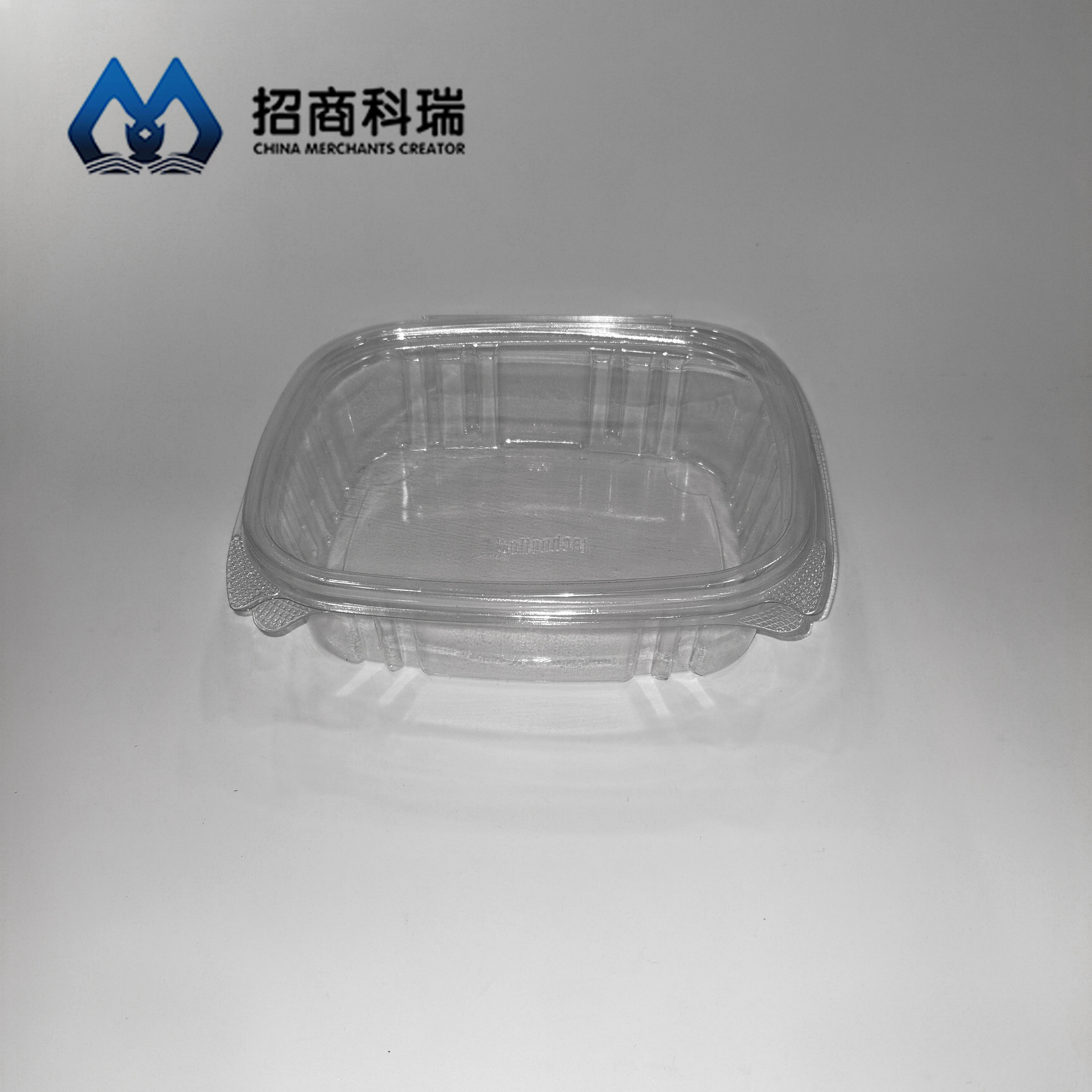 12C盒子