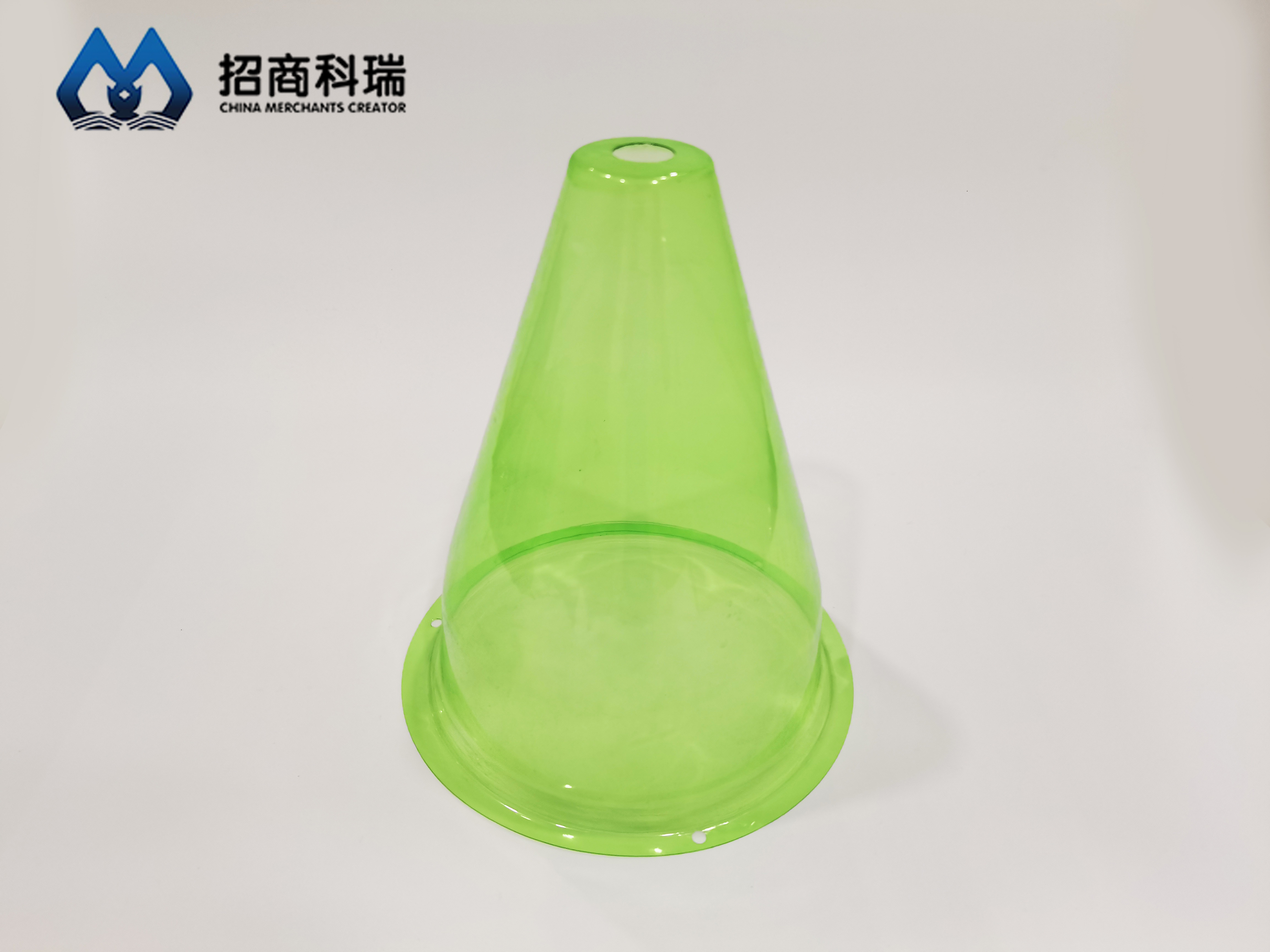 小蔬菜罩