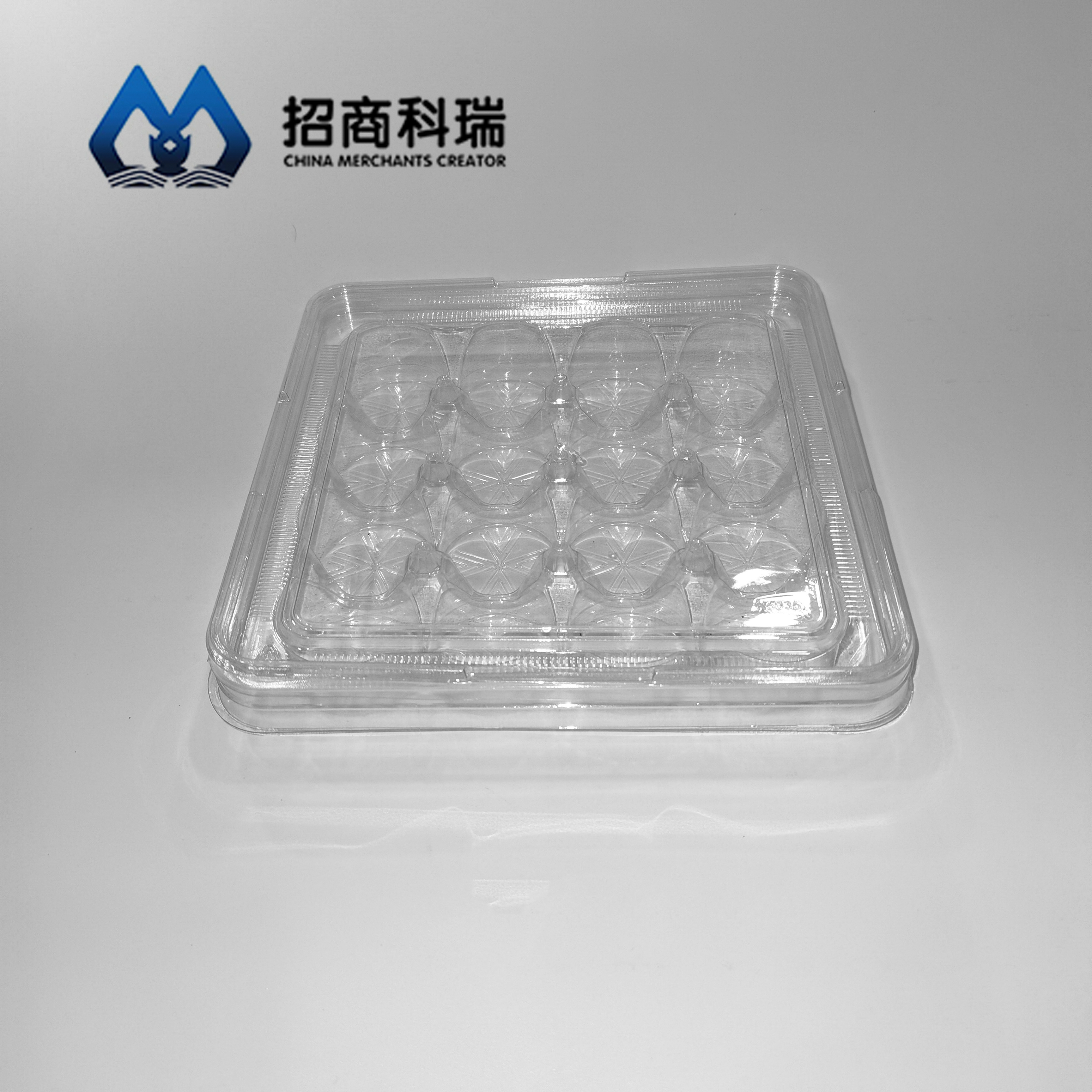 KR6036