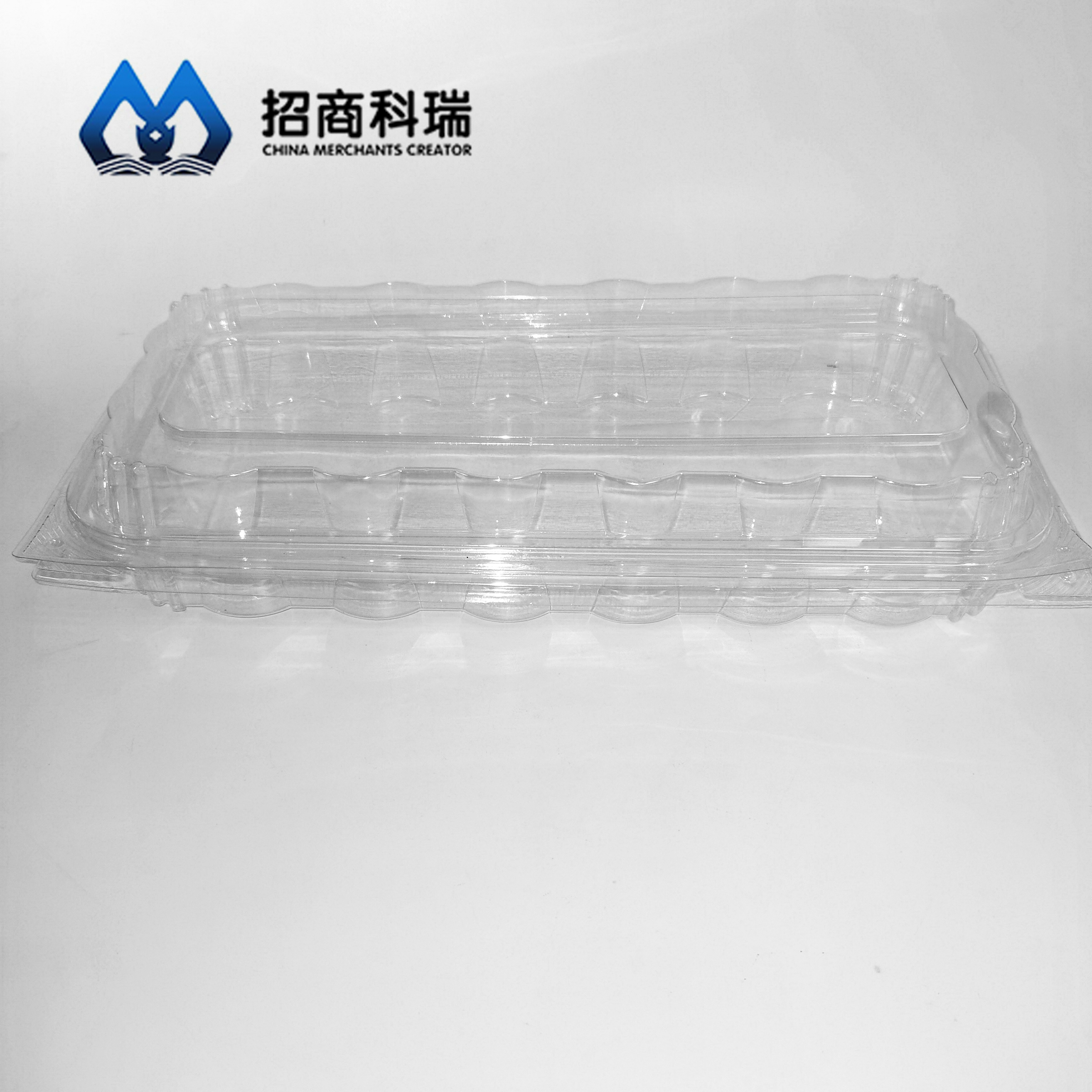 8A盒子