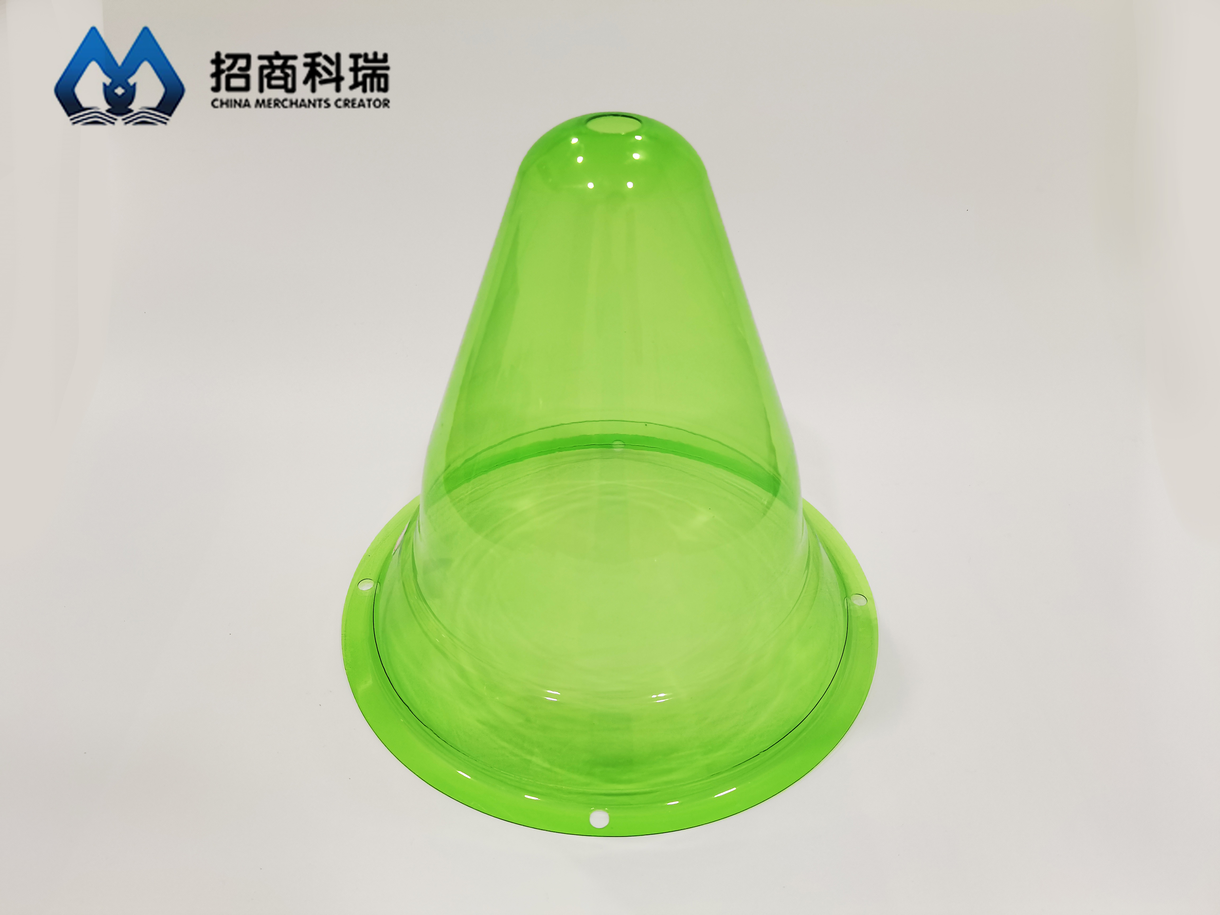 Big Vegetable Cover