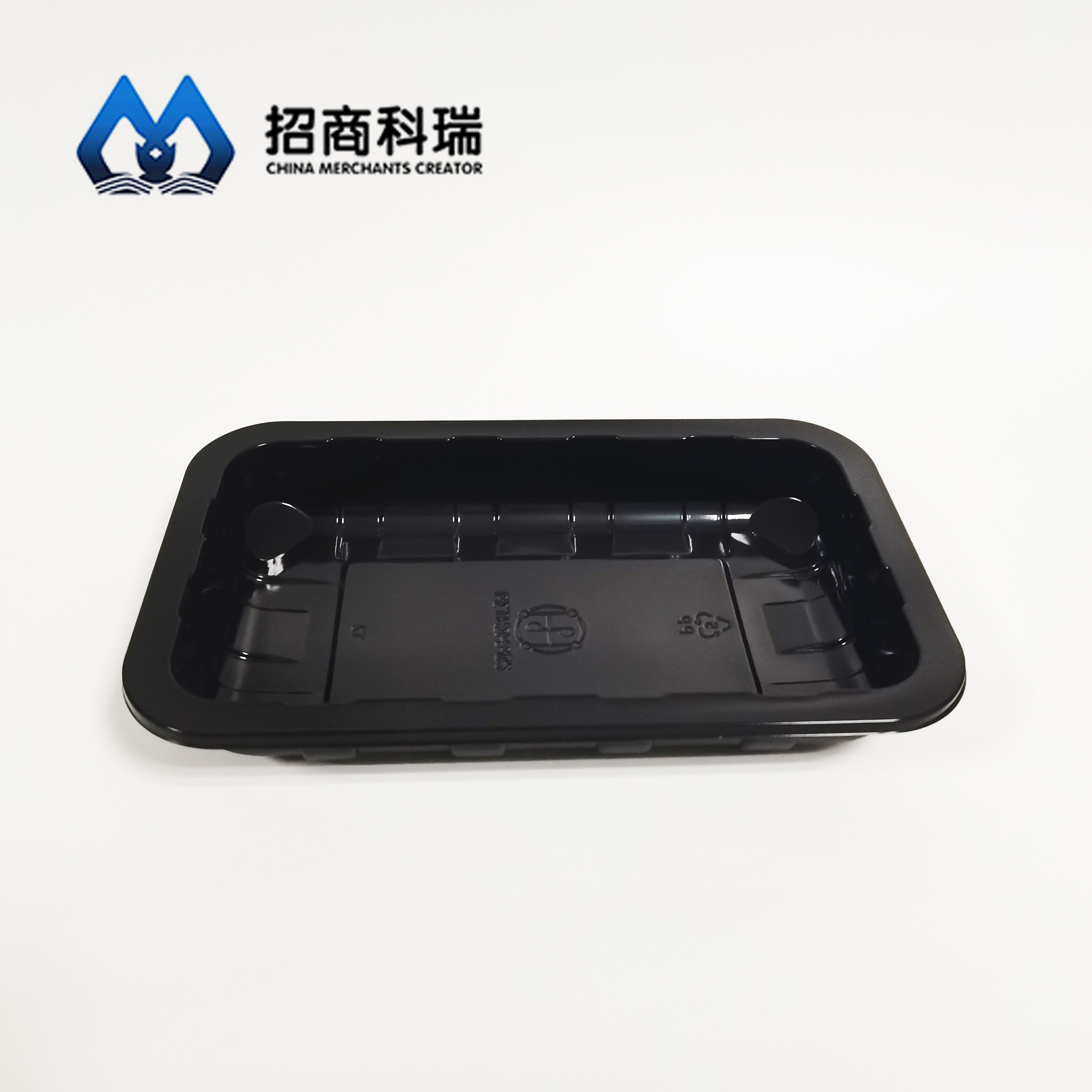 T2 Tray