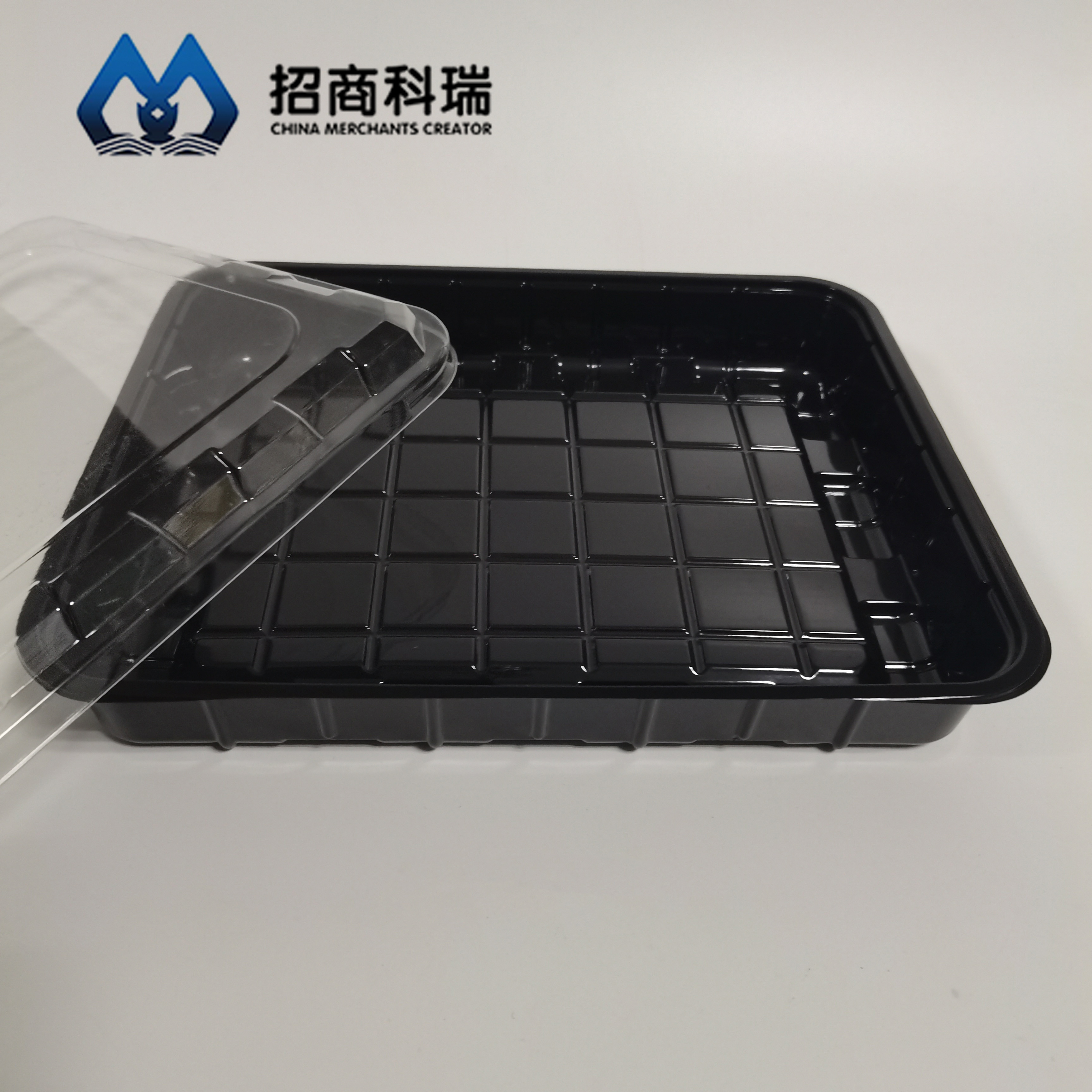 500g Meat Box