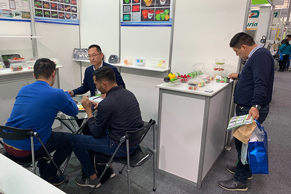 图片名称 图片名称