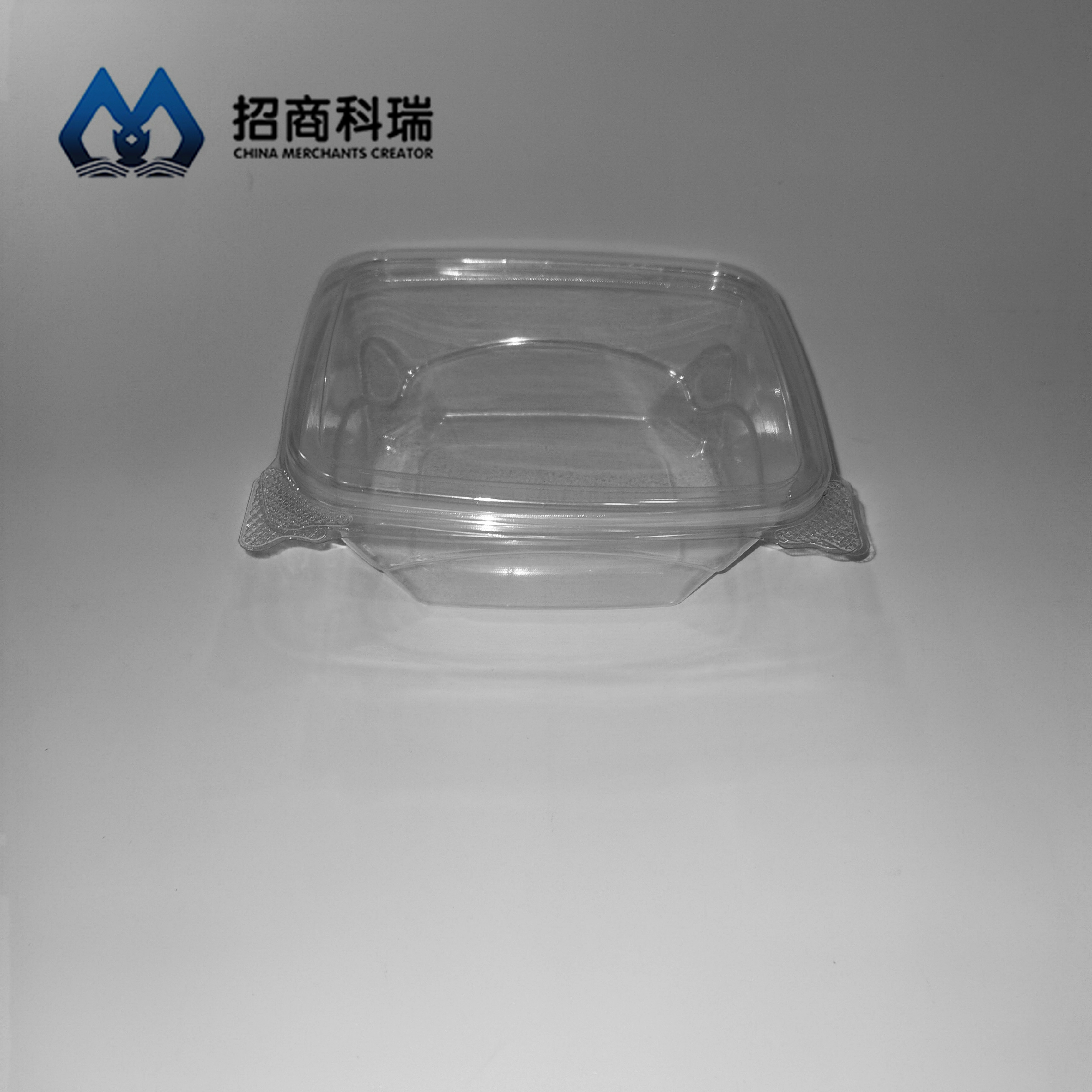 KR12