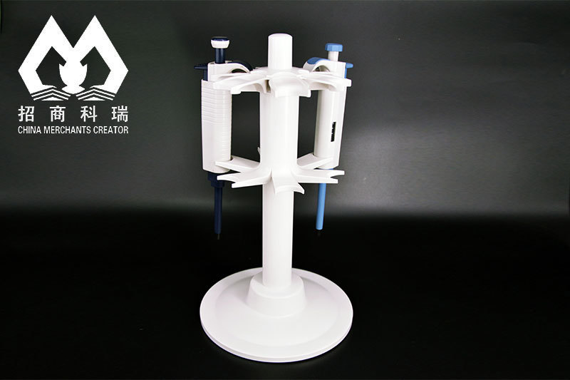 Laboratory consumable material