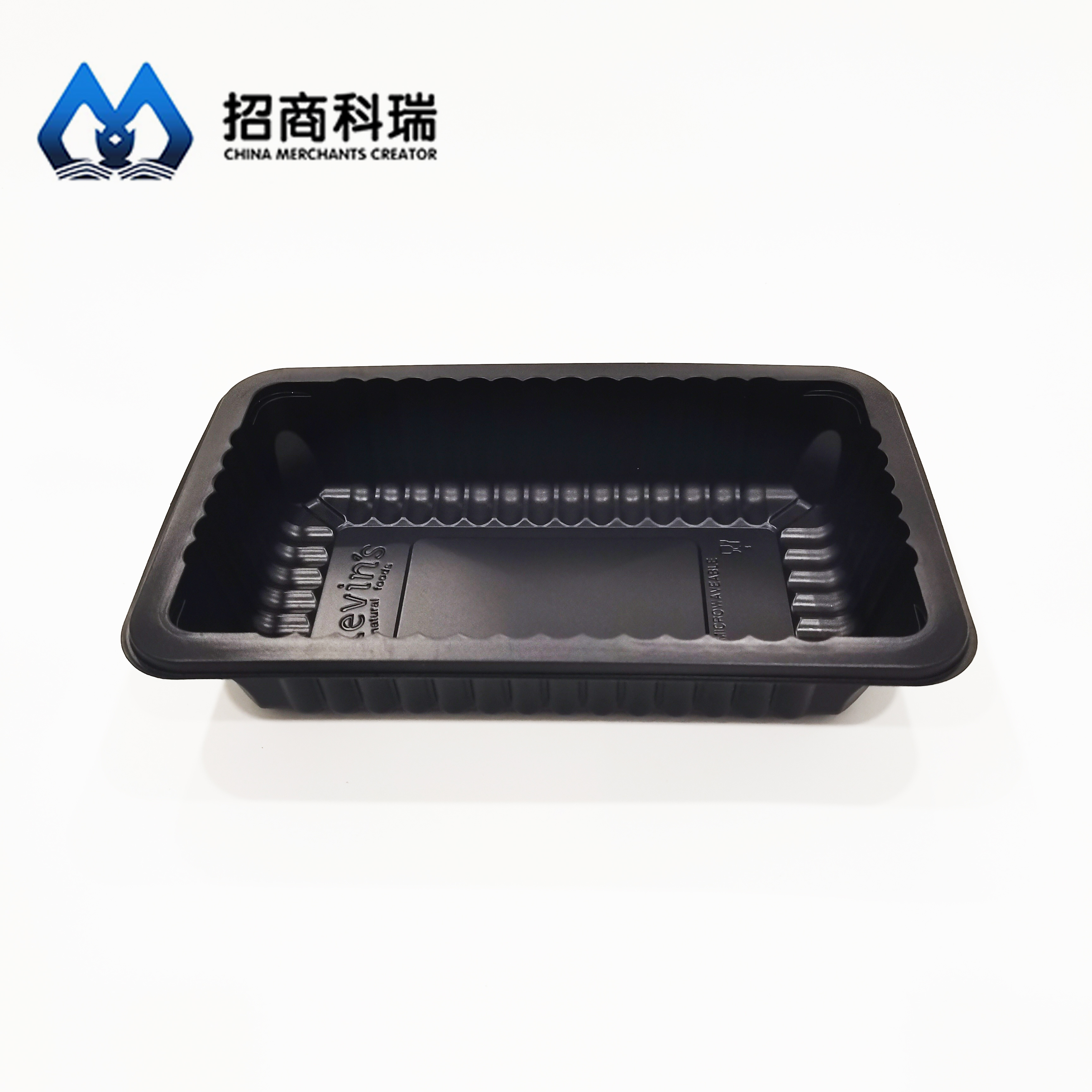 F03 Tray