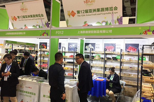 图片名称 图片名称