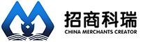 HUAYUAN METAL