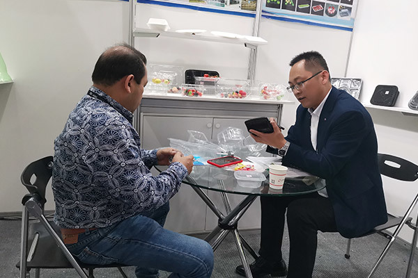 图片名称 图片名称