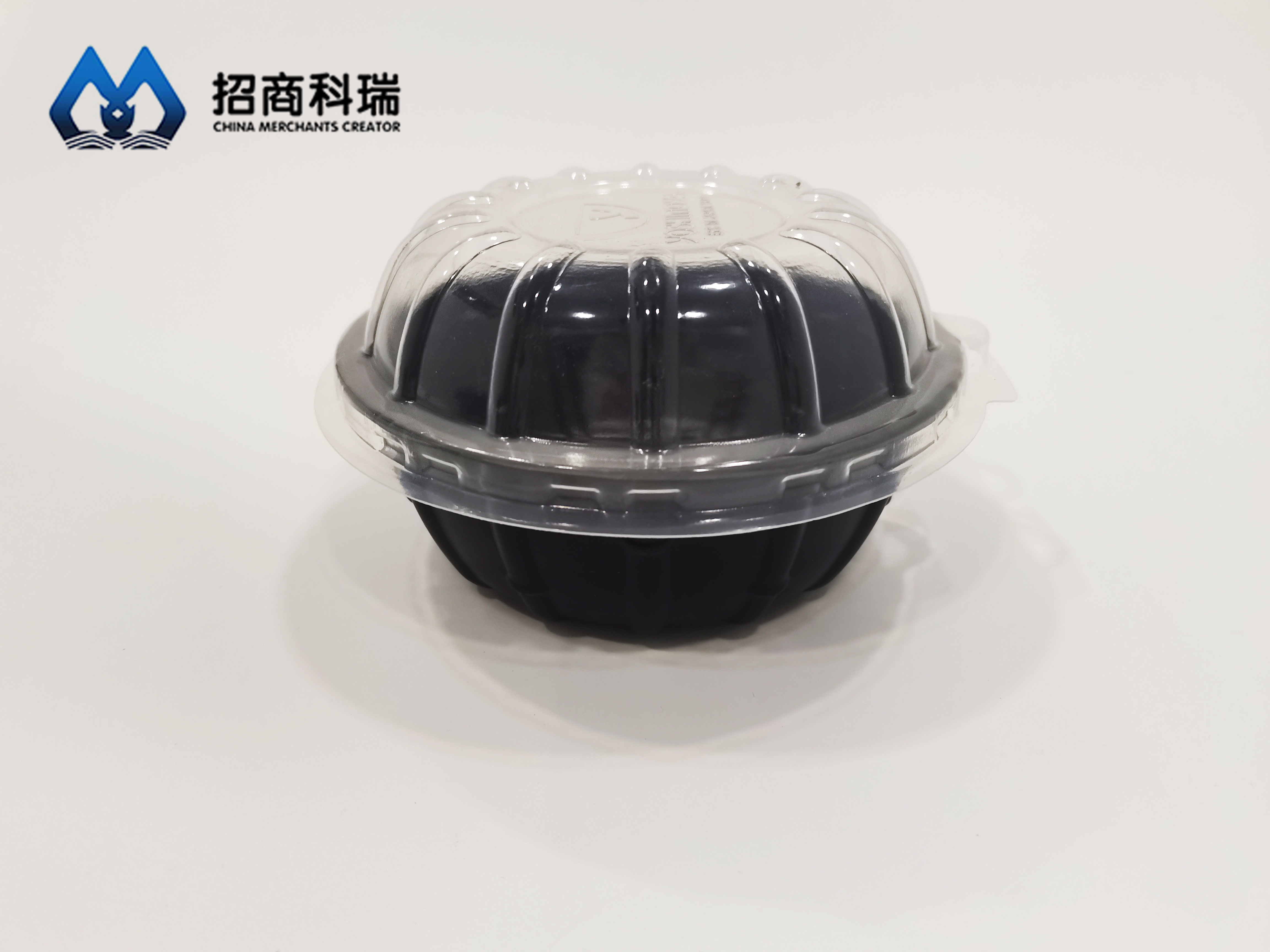 Take Away Bowl