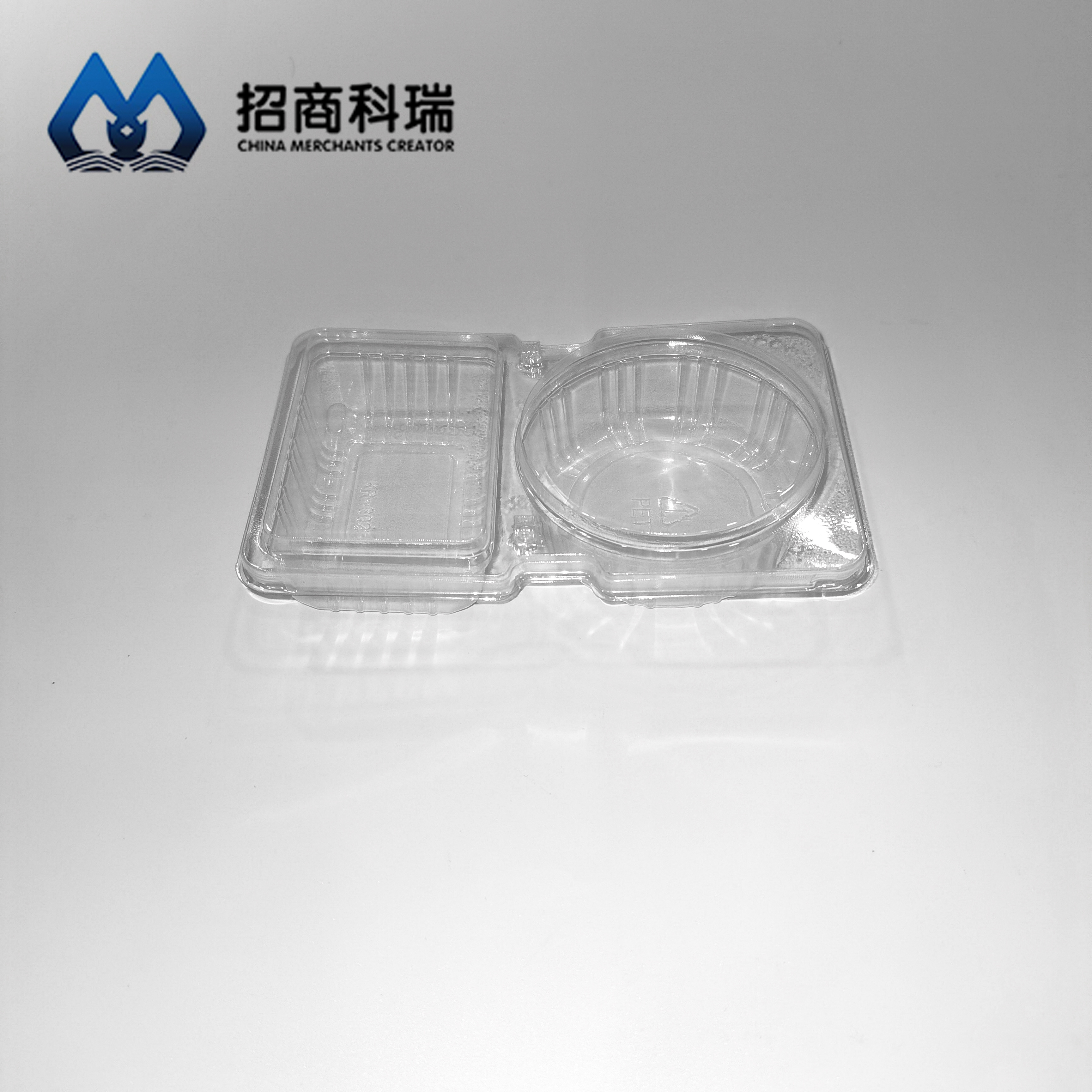 KR6023