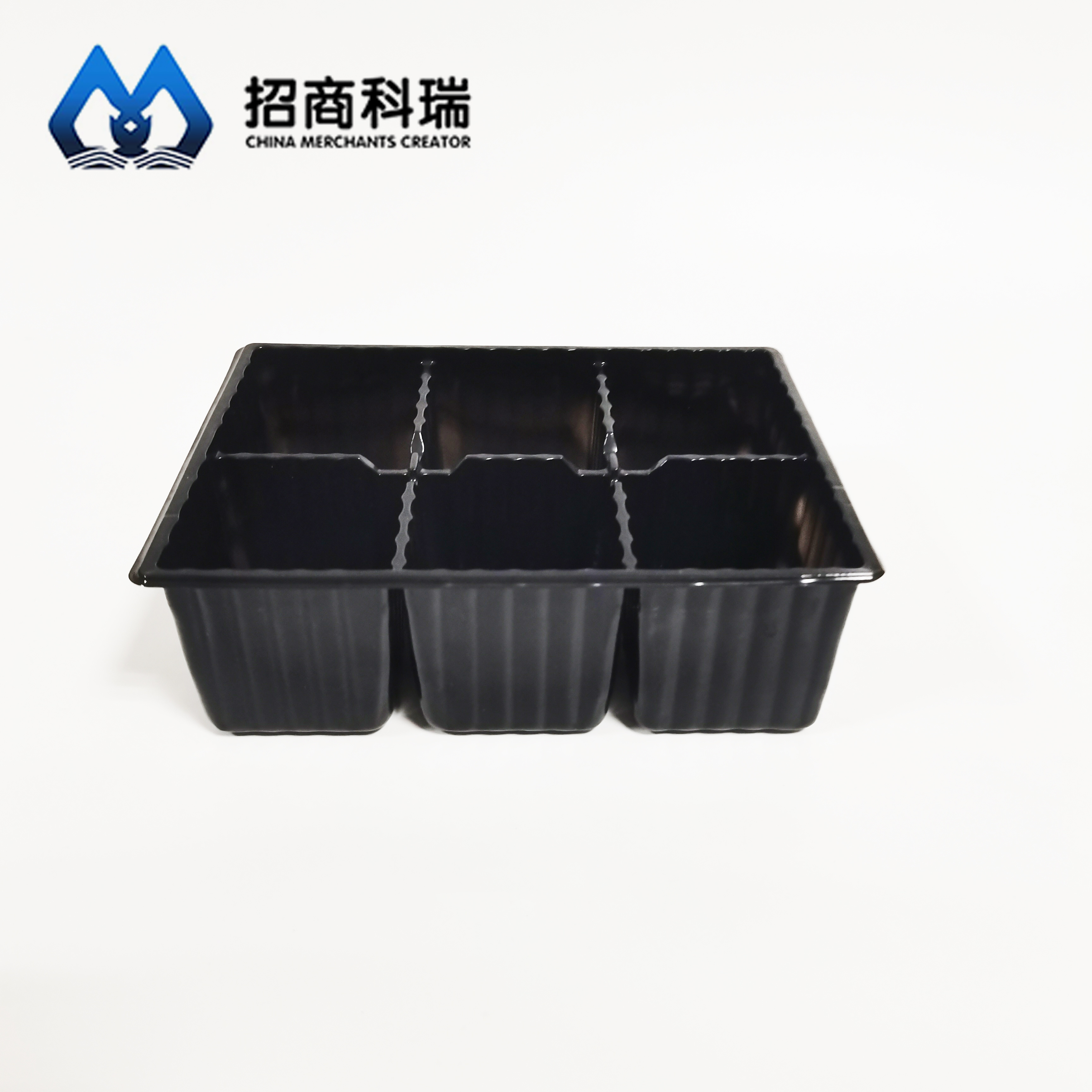Plant Nursery Tray