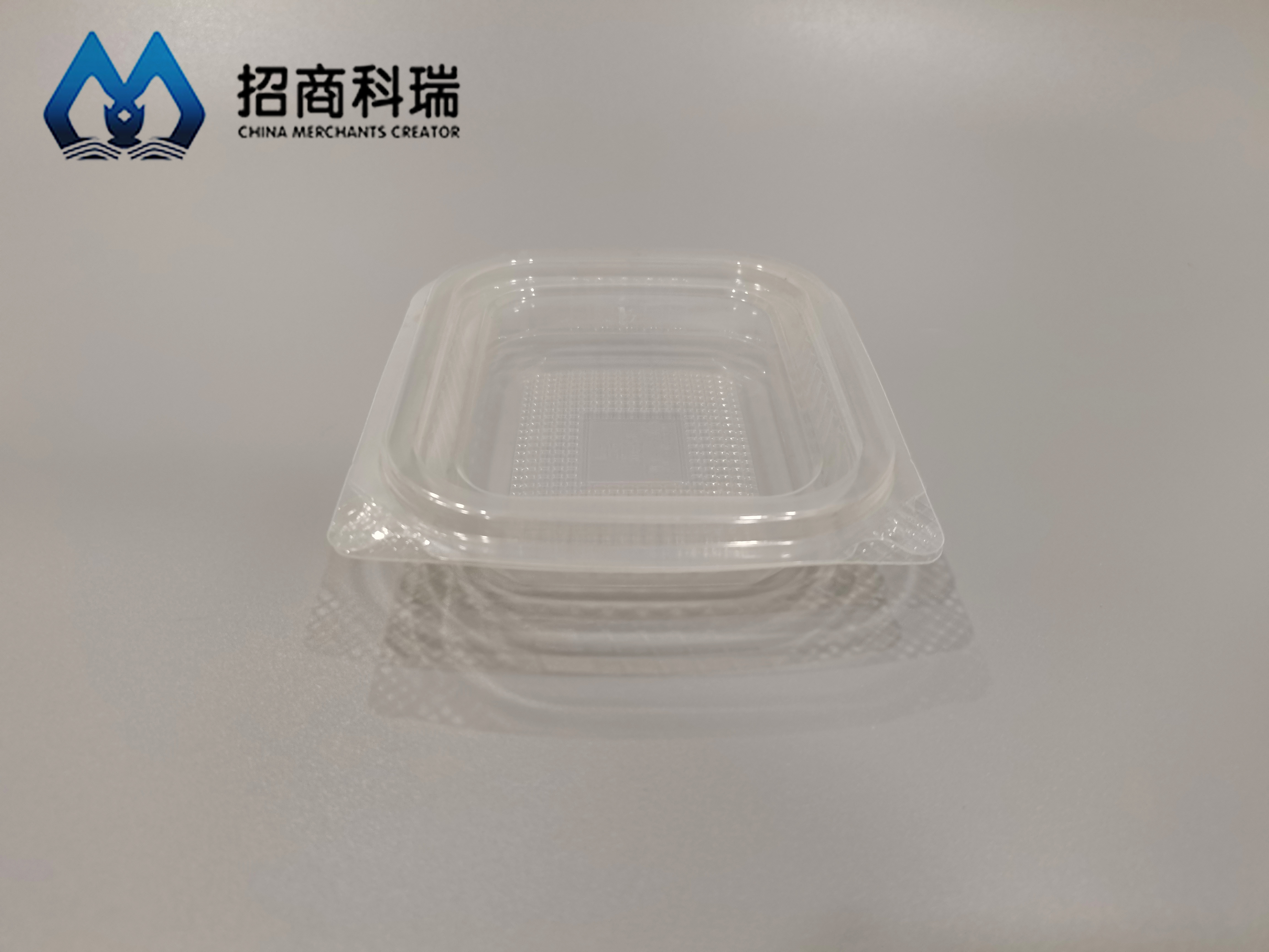 4*125 Salad Bowl