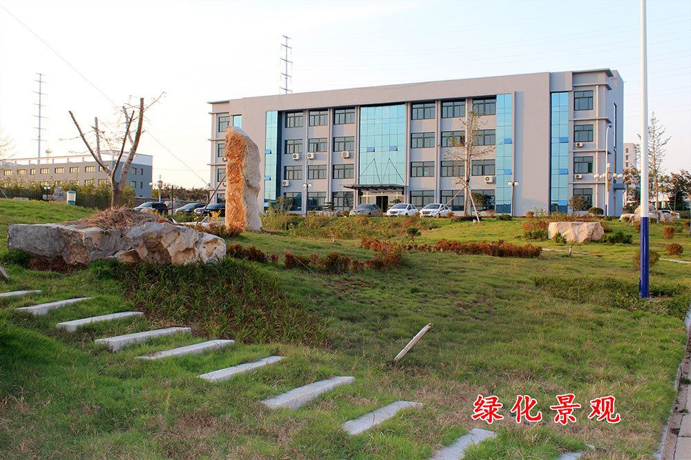 图片名称 图片名称
