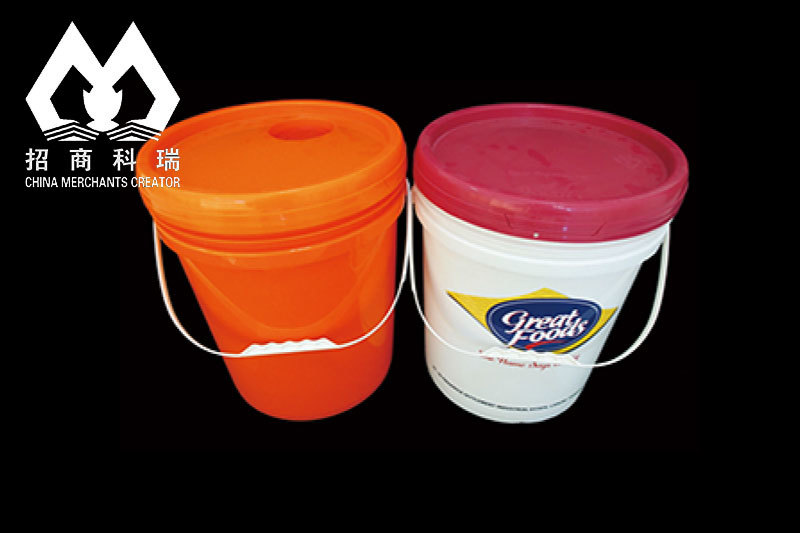 Injection Product