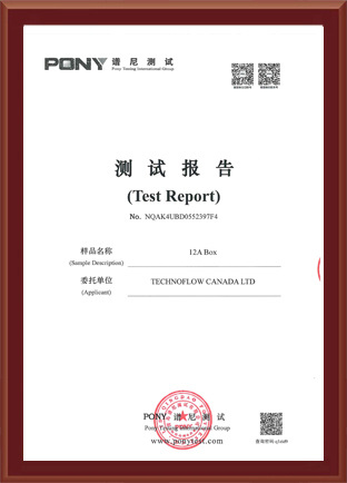 图片名称 图片名称