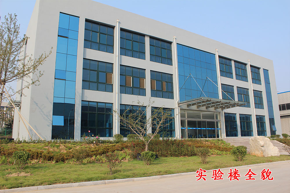 图片名称 图片名称