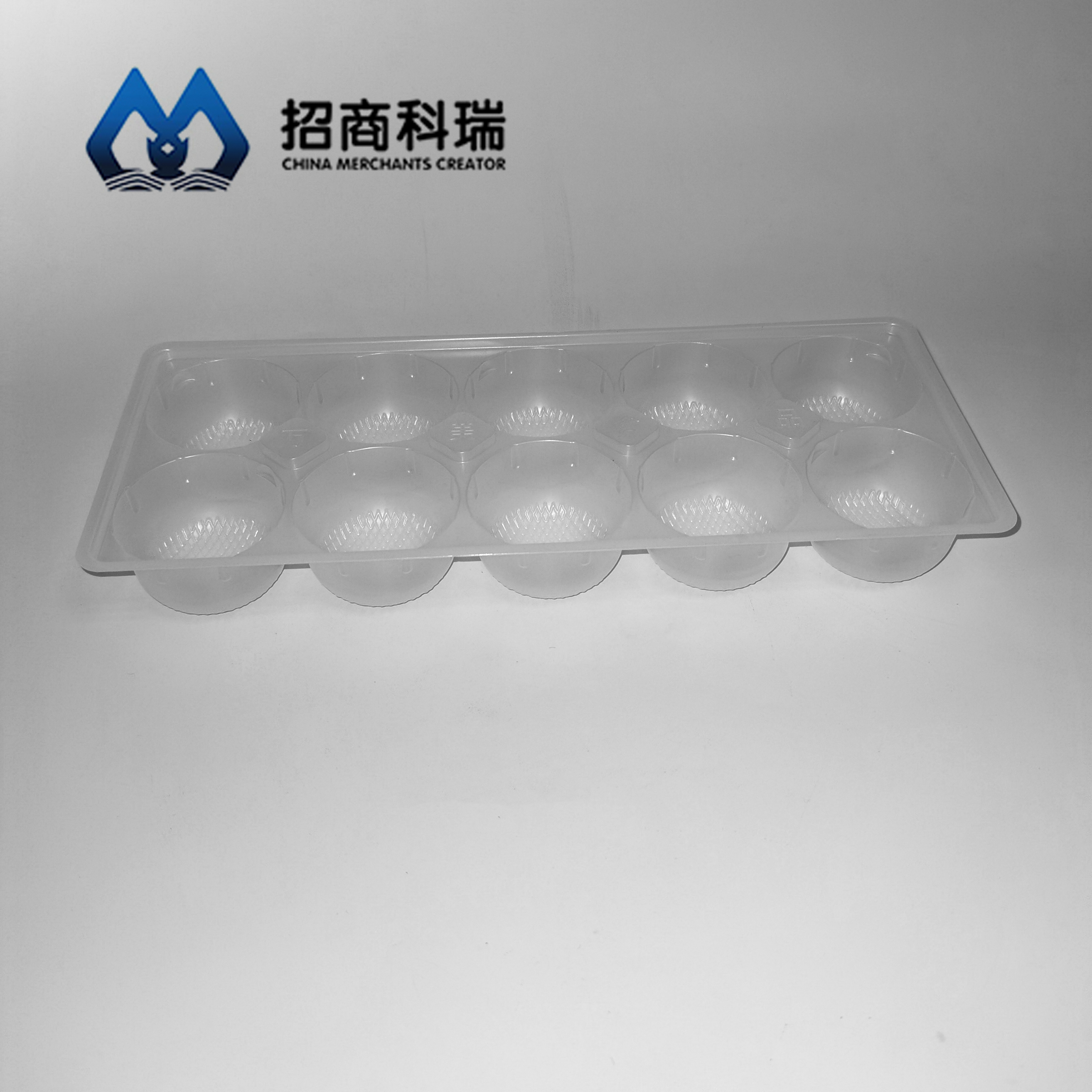 10-dafu-tray-weifang-merchants-creator-bio-tech-co-ltd-blister-injection