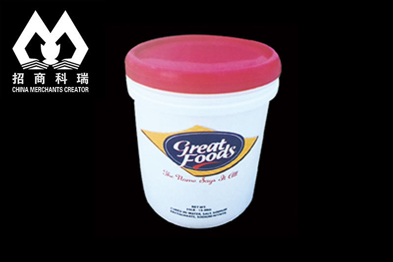Injection Product