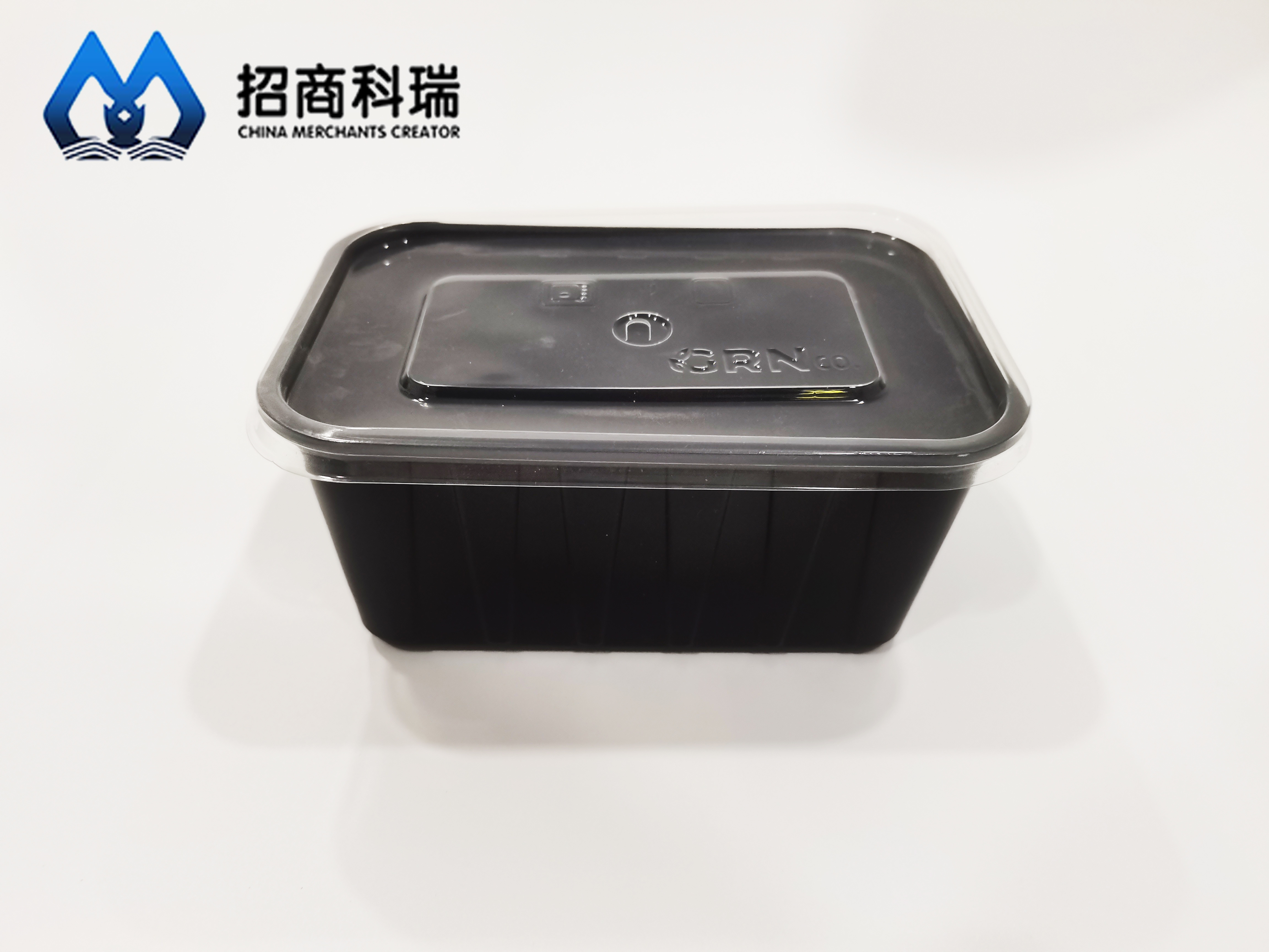 CRN Takeaway Box 1000ML