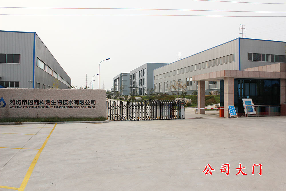 图片名称 图片名称