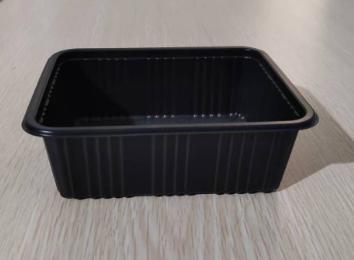 Durian Tray