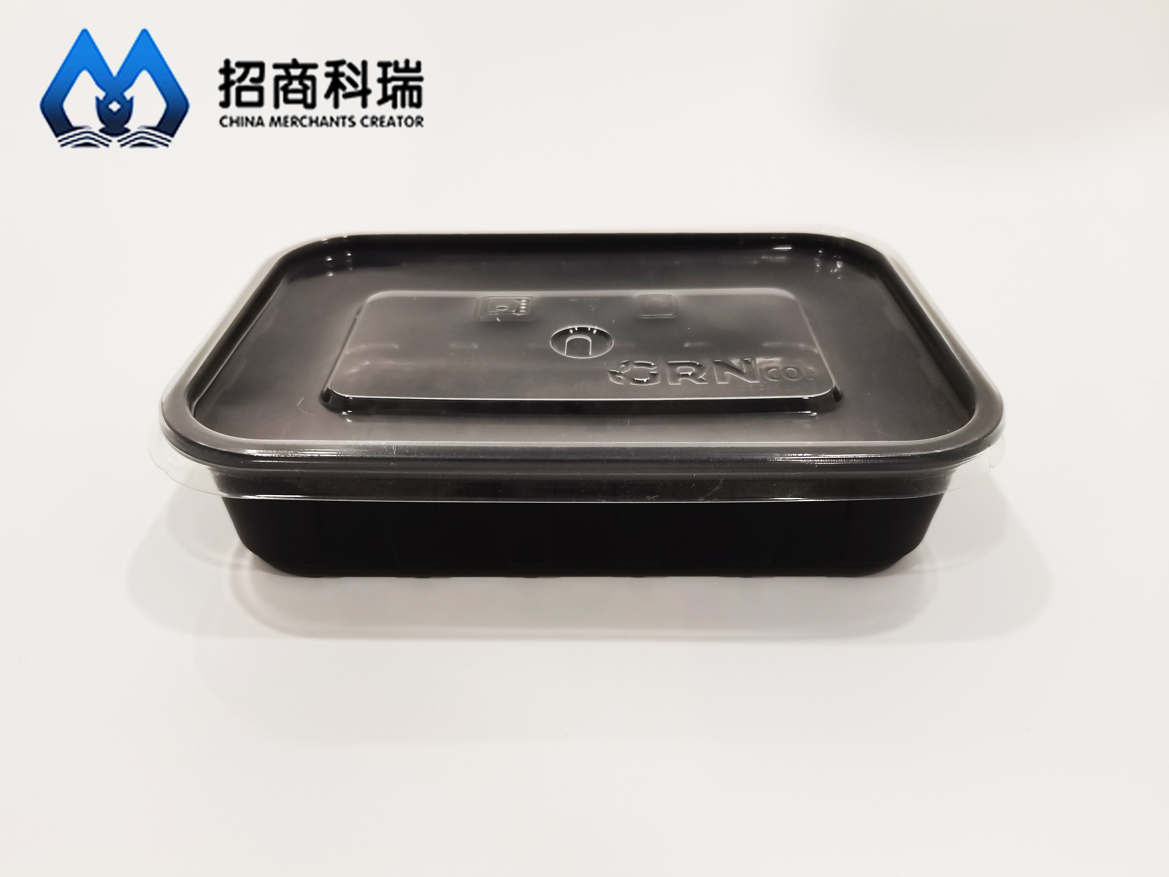 CRN Take away Box 500ML