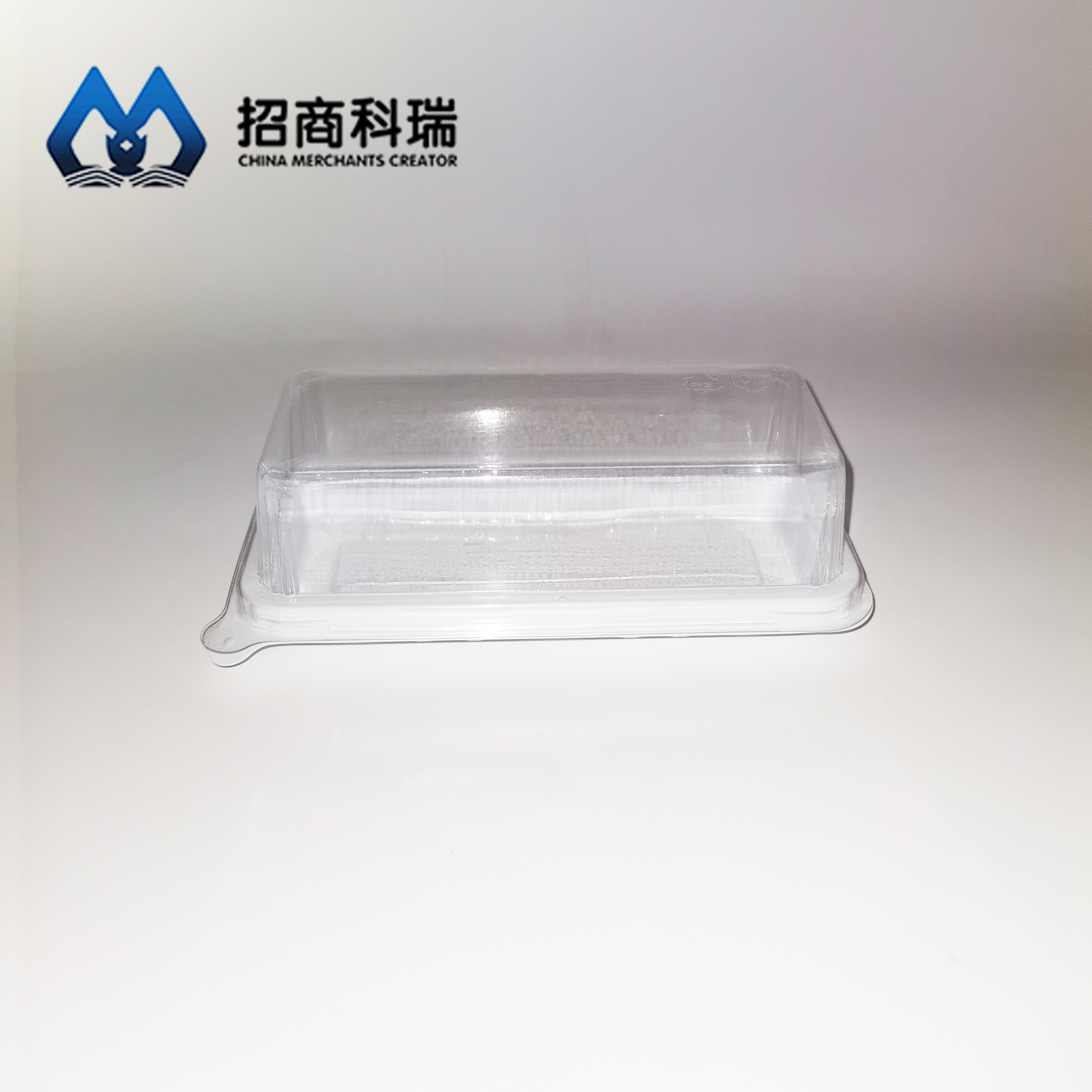 Cake Box A