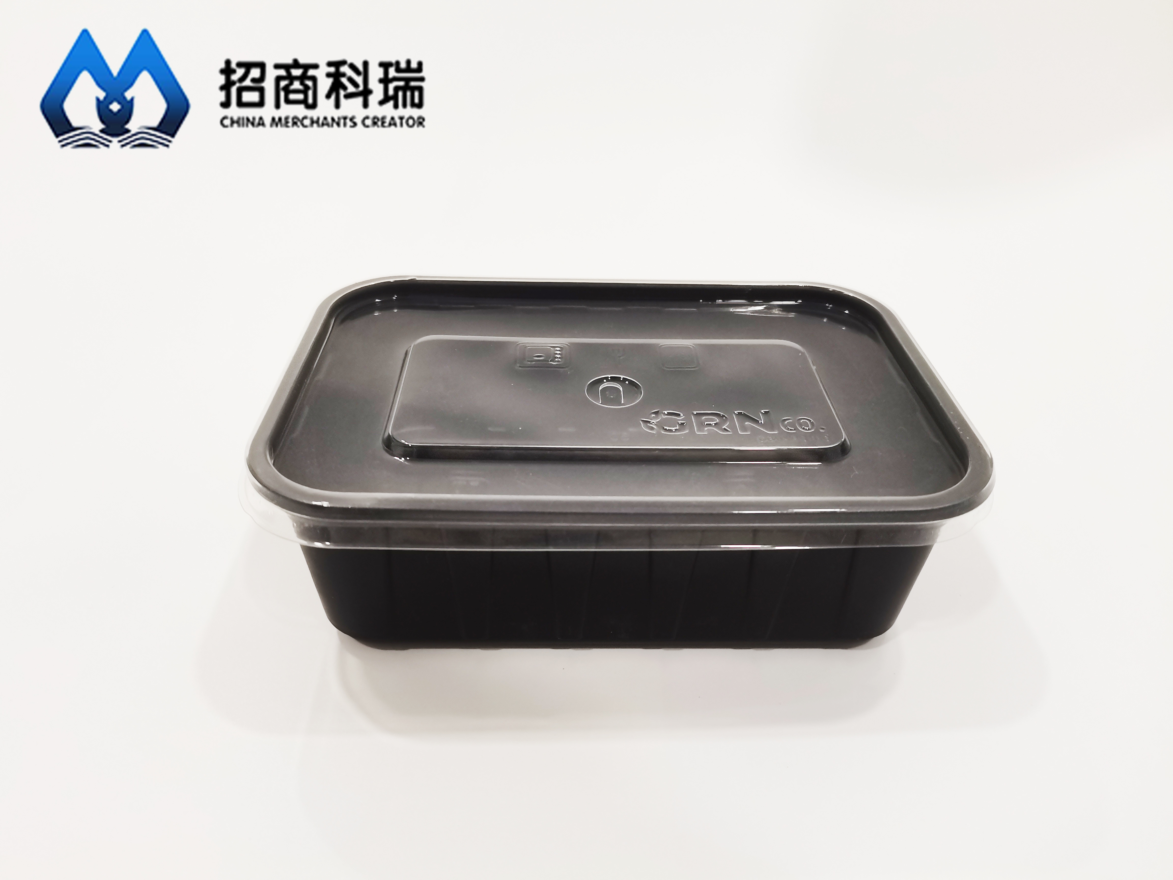 CRN Takeaway Box 750ML