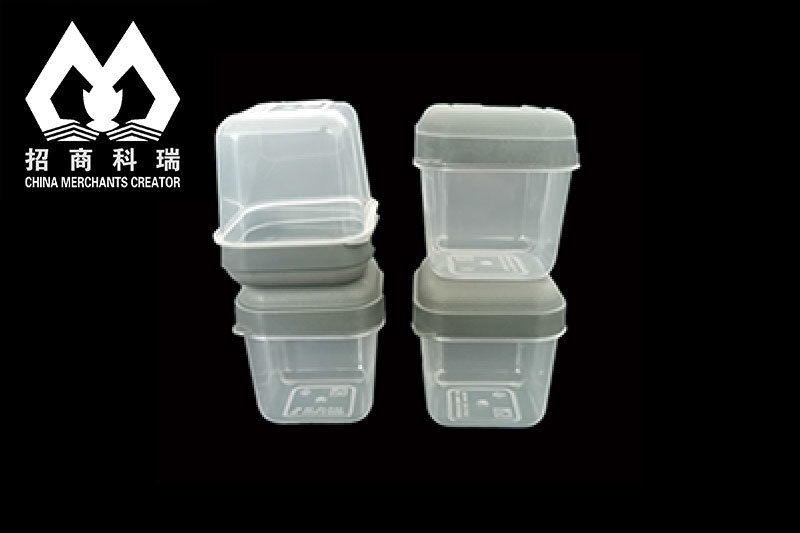 Injection Product