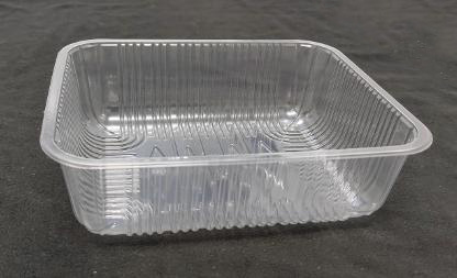 1500g Strawberry Box