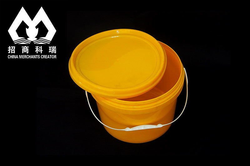 Injection Product