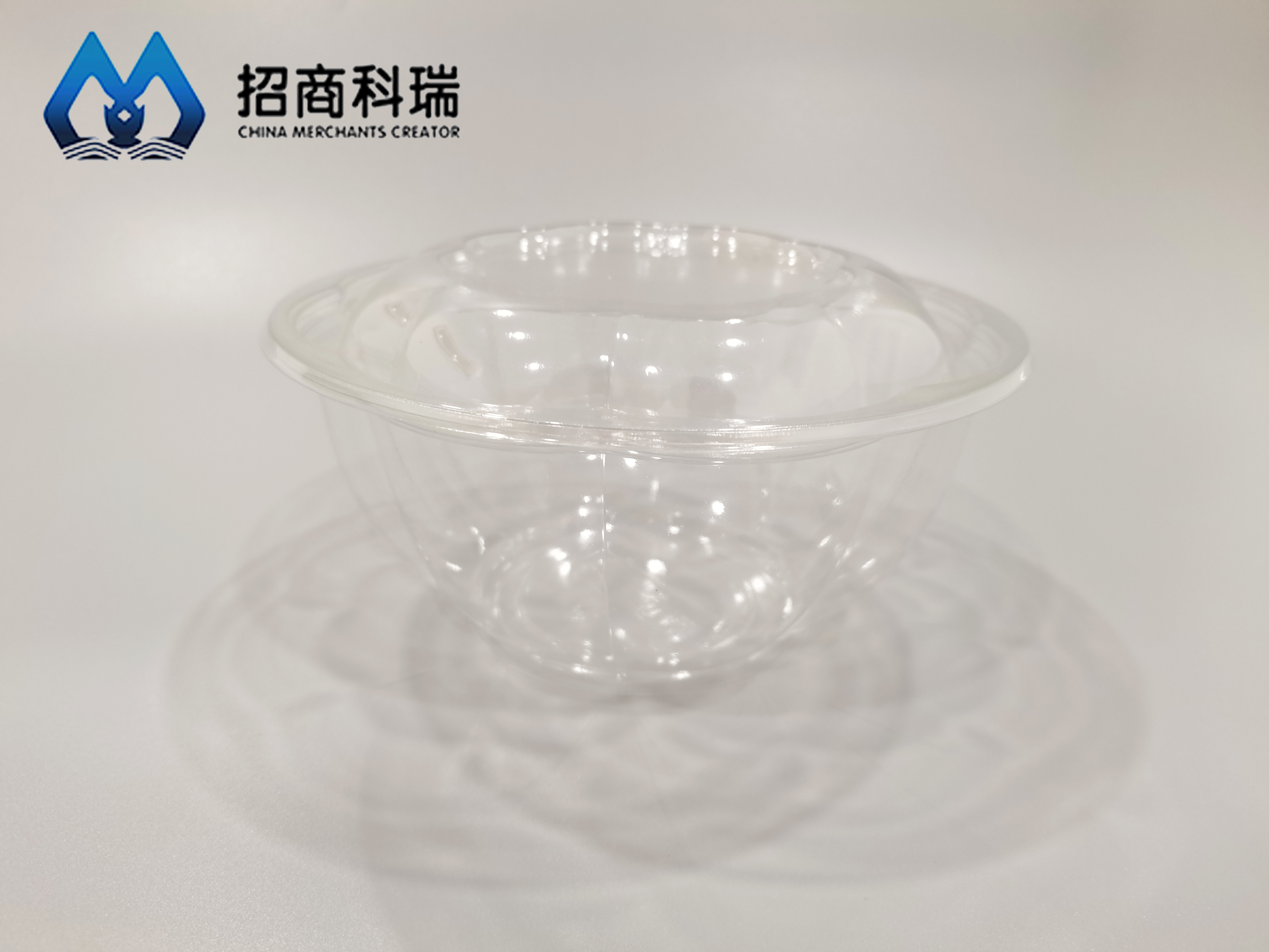 SB-32 Salad Bowl