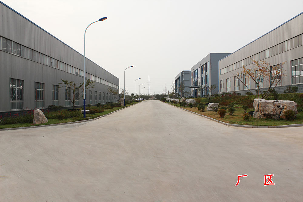 图片名称 图片名称