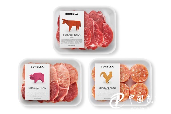 规范专业包装技术 保肉类食品安全