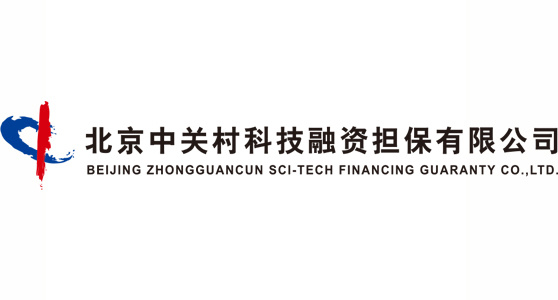 会员7