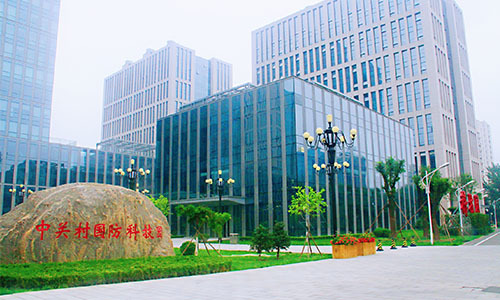 图片名称