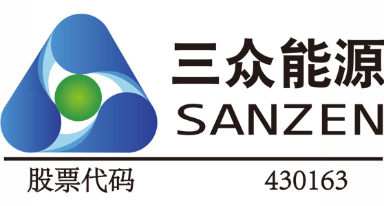 会员5