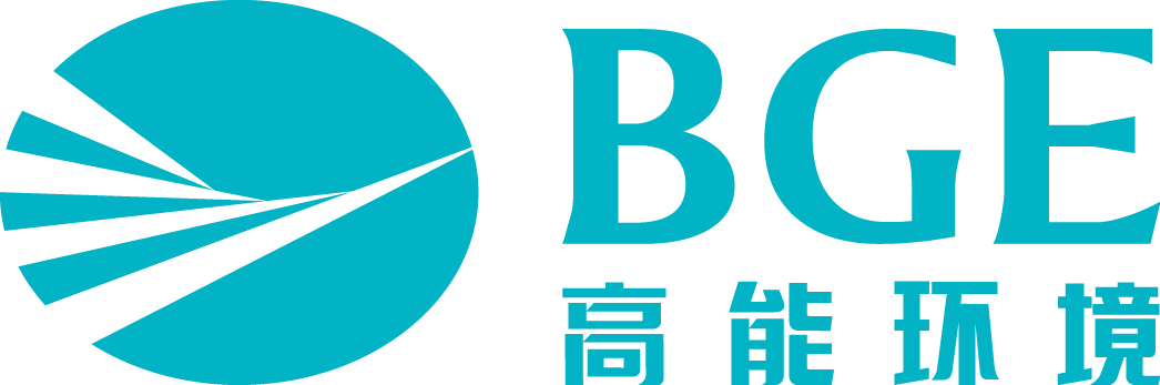 会员11