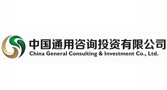会员6