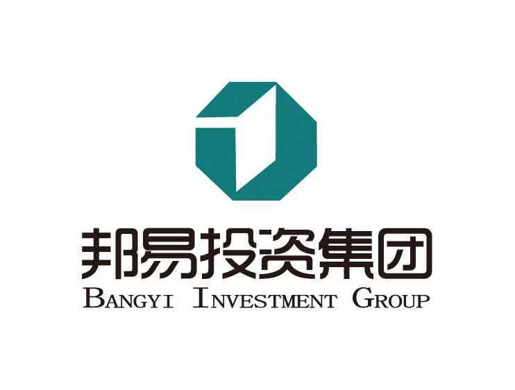 会员9