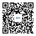 Huaxing New Energy Huaxing New Energy